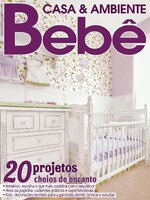 Casa e Ambiente - Bebê